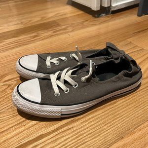 Converse Chuck Taylor All Star Shoreline Slip